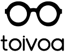 toivoa -トイボア-がご提案するのは、毎日を楽しく快適にする眼鏡。それ1本で日々の暮らしに小さな楽しみが生まれる、そんな眼鏡を取り揃えています。掛ける方の個性やライフスタイルにぴったりと寄り添う1本は、何気ない日常や掛ける方の内面までをも変えてしまう大きな力を持っています。機能面やファッションのみならず、眼鏡を通じて、そんなトータルのご提案をさせていただく。それが toivoa -トイボア-の理想です。