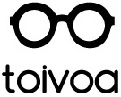 toivoa -トイボア-がご提案するのは、毎日を楽しく快適にする眼鏡。それ1本で日々の暮らしに小さな楽しみが生まれる、そんな眼鏡を取り揃えています。掛ける方の個性やライフスタイルにぴったりと寄り添う1本は、何気ない日常や掛ける方の内面までをも変えてしまう大きな力を持っています。機能面やファッションのみならず、眼鏡を通じて、そんなトータルのご提案をさせていただく。それが toivoa -トイボア-の理想です。